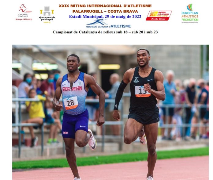 privat:-mes-de-200-atletes-de-13-paisos-participaran-en-el-29e-miting-internacional-d’atletisme