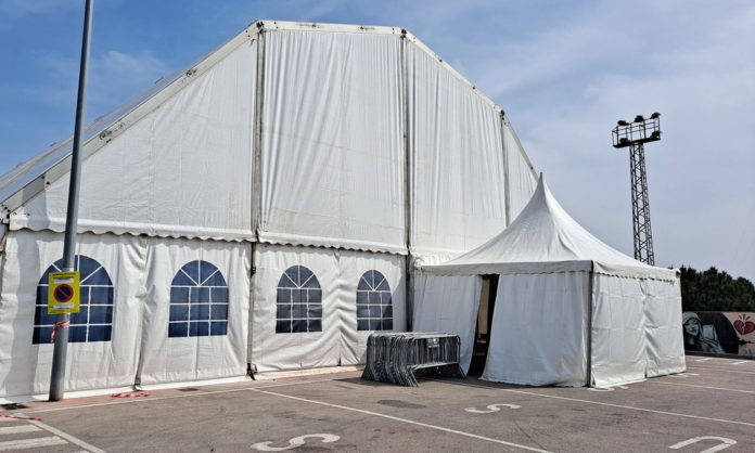 privat:-diada-de-l’esport-ganxo,-aquest-dissabte-al-guixols-arena privat:-diada-de-l’esport-ganxo,-aquest-dissabte-al-guixols-arena