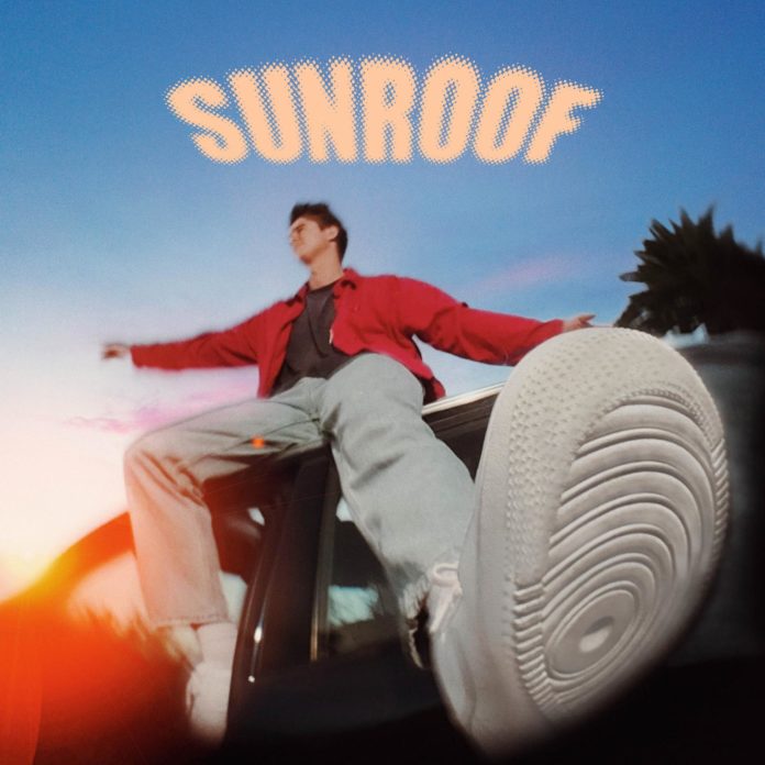 descobreix-a-nicky-youre-i-el-seu-exit-‘sunroof’ descobreix-a-nicky-youre-i-el-seu-exit-‘sunroof’