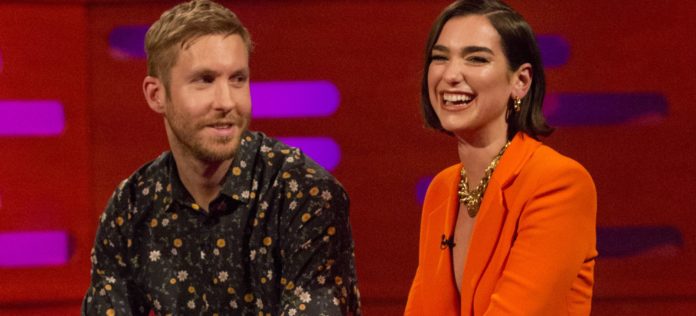 calvin-harris-s’ajunta-de-nou-amb-dua-lipa-a-‘potion’ calvin-harris-s’ajunta-de-nou-amb-dua-lipa-a-‘potion’