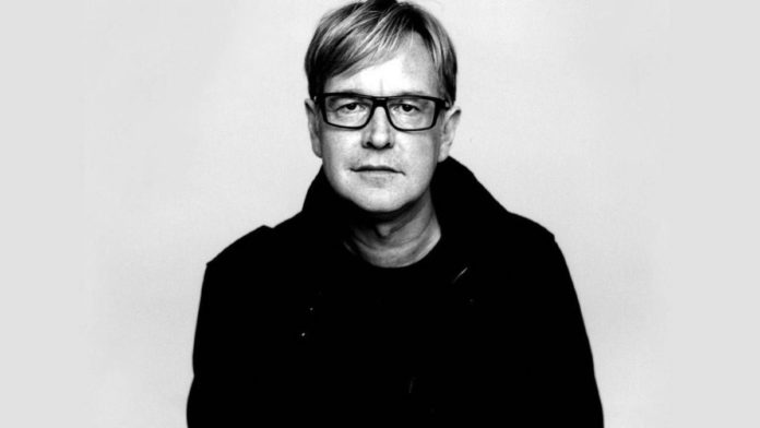mor-andy-fletcher-de-depeche-mode
