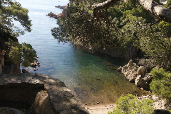 3398401 sos costa brava aigua xelida