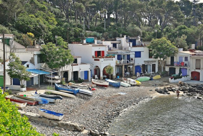 Cala_s'alguer-Palamos_(1)