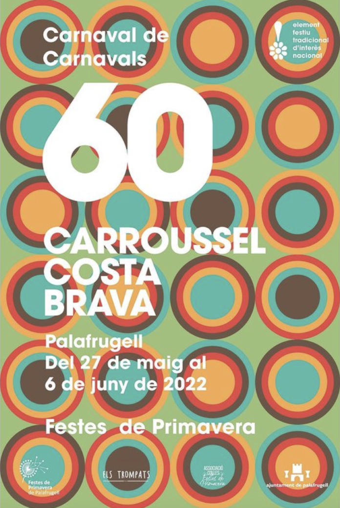 Captura de Pantalla 2022-05-06 a les 19.07.09