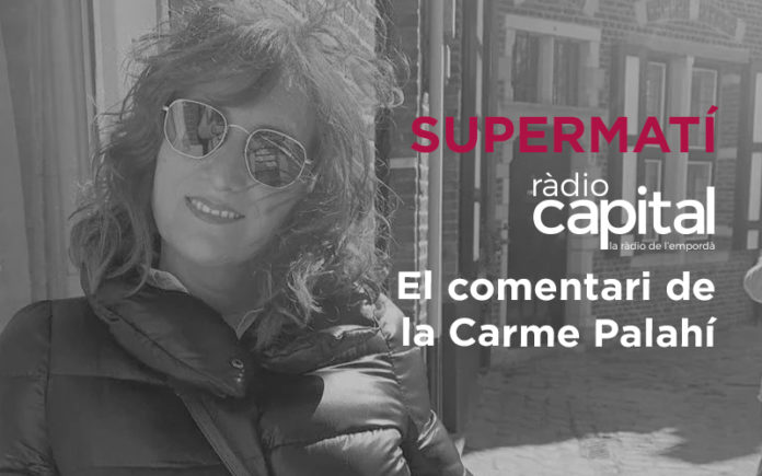 carme palahí carme palahí