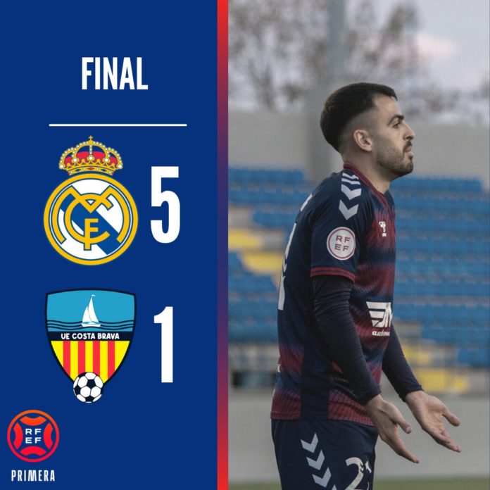 castilla 5- cb 1