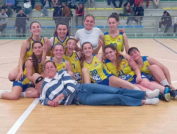 ce-palamos-femeni