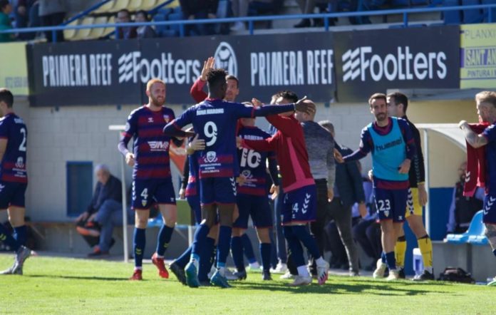costa brava 2-castelló 0