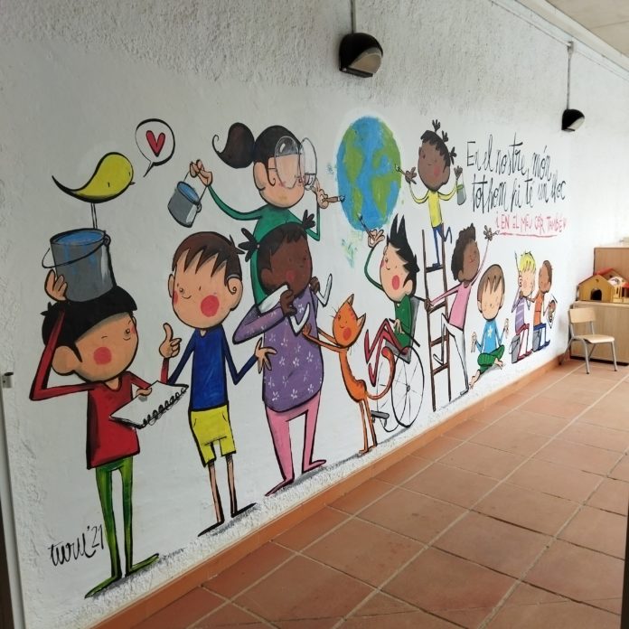 escola pedralta escola pedralta