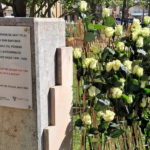varwwwvhostsradiocapital.cathttpdocswp-contentuploads202205localimages00_5M.jpg