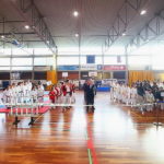 varwwwvhostsradiocapital.cathttpdocswp-contentuploads202205localimages00_CAMPIONAT_DOJO_GUIXOLS.jpg