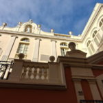 varwwwvhostsradiocapital.cathttpdocswp-contentuploads202205localimages00_HOSPITAL_GUIXOLS.jpg