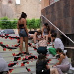 varwwwvhostsradiocapital.cathttpdocswp-contentuploads202205localimages01_ESCALART.jpg