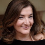 varwwwvhostsradiocapital.cathttpdocswp-contentuploads202205localimages01_PILAR_FRANCS.jpg