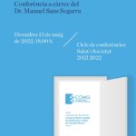 varwwwvhostsradiocapital.cathttpdocswp-contentuploads202205localimages01_VIDA_DESPRES_DE_LA_MORT_1.jpg