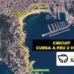 varwwwvhostsradiocapital.cathttpdocswp-contentuploads202205localimages02_MAPA_2.jpg