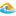 varwwwvhostsradiocapital.cathttpdocswp-contentuploads202205localimages1f3ca_200d_2642.png