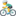 varwwwvhostsradiocapital.cathttpdocswp-contentuploads202205localimages1f6b4_200d_2642.png