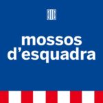 varwwwvhostsradiocapital.cathttpdocswp-contentuploads202205localimagesmossos-logo.jpg
