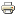 varwwwvhostsradiocapital.cathttpdocswp-contentuploads202205localimagesprintButton.png628bb0e17f1ec.png