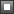 varwwwvhostsradiocapital.cathttpdocswp-contentuploads202205localimagesuser-reset.gif628bb0e108a2c.gif