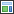 varwwwvhostsradiocapital.cathttpdocswp-contentuploads202205localimagesuser-screen2-hilite.gif628bb0e0670ae.gif