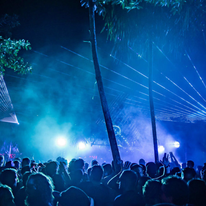 rave imatge