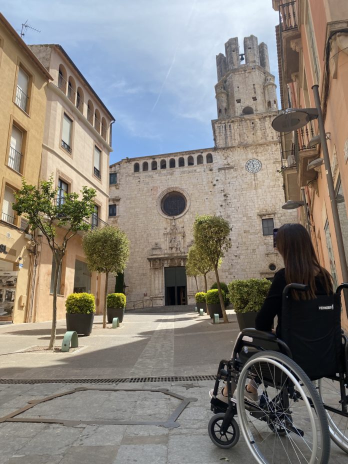 privat:-palafrugell-disposa-d’una-ruta-pel-centre-de-palafrugell-que-sigui-accessible-per-a-persones-amb-mobilitat-reduida privat:-palafrugell-disposa-d’una-ruta-pel-centre-de-palafrugell-que-sigui-accessible-per-a-persones-amb-mobilitat-reduida