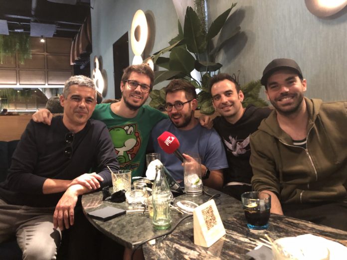 doctor-prats,-stay-homas,-els-catarres-i-sexenni-triomfen-a-les-radios-durant-el-mes-de-maig doctor-prats,-stay-homas,-els-catarres-i-sexenni-triomfen-a-les-radios-durant-el-mes-de-maig