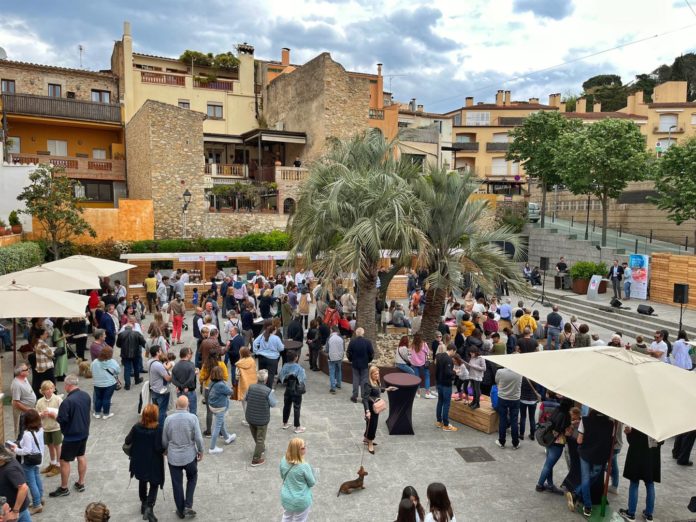 privat:-la-campanya-gastronomica-del-peix-de-roca-tanca-una-edicio-exitosa-plena-de-gastronomia-de-gran-qualitat-i-d’activitats-per-a-tots-els-publics privat:-la-campanya-gastronomica-del-peix-de-roca-tanca-una-edicio-exitosa-plena-de-gastronomia-de-gran-qualitat-i-d’activitats-per-a-tots-els-publics