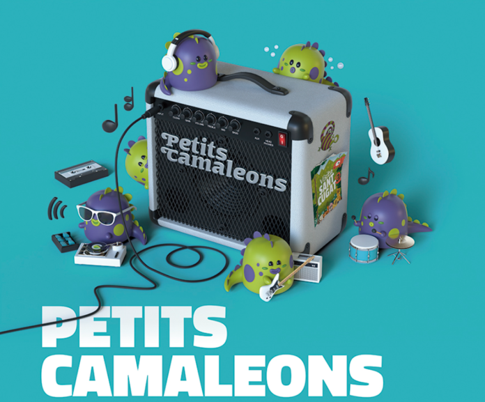 stay-homas,-els-catarres,-buhos,-roba-estesa-o-ginesta-al-petits-camaleons-2022