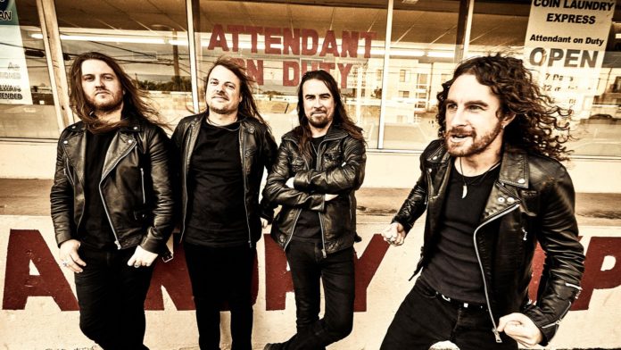 airbourne-actuaran-a-barcelona-el-2-de-desembre