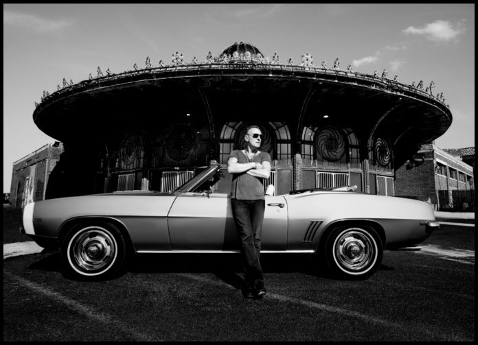 bruce-springsteen-anuncia-un-segon-concert-a-barcelona-el-30-d’abril