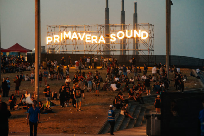 arriba-el-final-de-l’edicio-mes-multitudinaria-del-primavera-sound