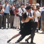 privat:-aquest-dijous-16-comenca-a-sant-feliu-una-nova-edicio-del-festival-de-tango-de-la-costa-brava-amb-mes-de-20-activitats