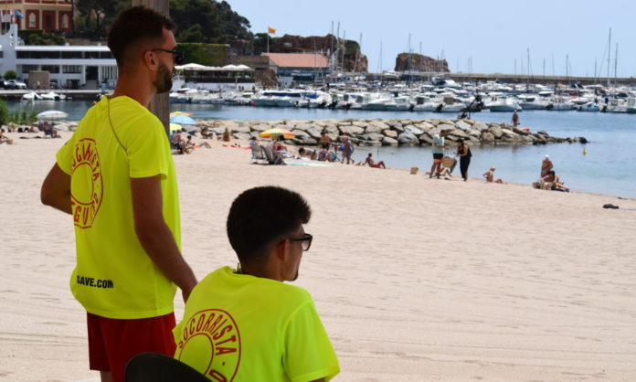 privat:-sant-feliu-posa-en-marxa-el-servei-de-socorrisme-a-les-platges-de-sant-feliu-i-sant-pol-que-s’allargara-fins-el-2-d’octubre privat:-sant-feliu-posa-en-marxa-el-servei-de-socorrisme-a-les-platges-de-sant-feliu-i-sant-pol-que-s’allargara-fins-el-2-d’octubre