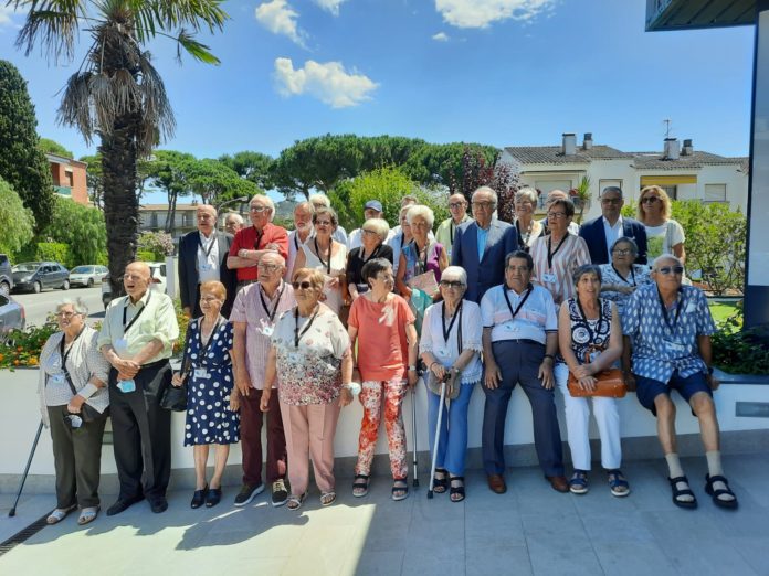 privat:-palafrugell-celebra-la-festa-d’homenatge-a-la-vellesa-corresponent-al-2021