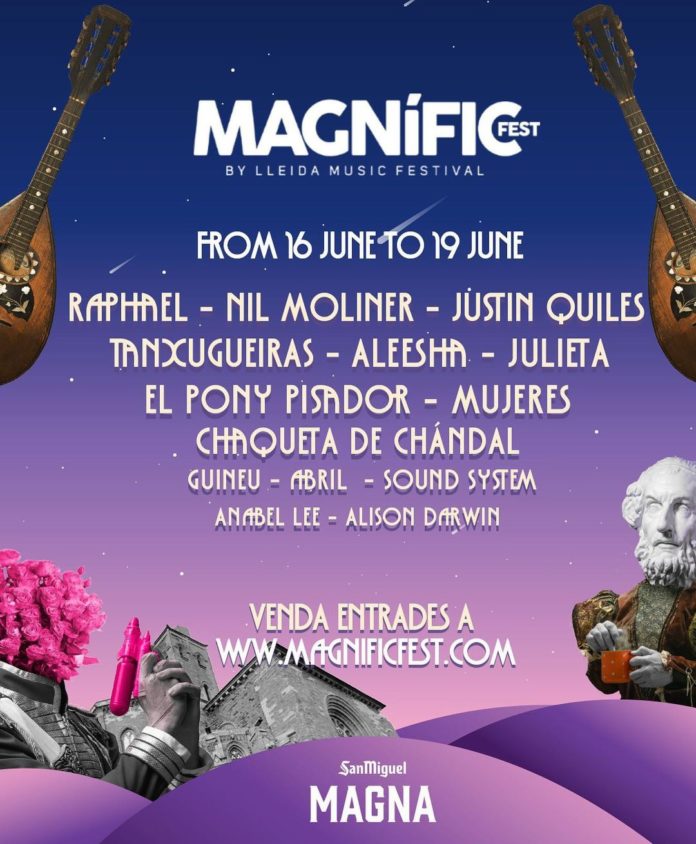 arriba-la-primera-edicio-del-magnific-fest