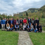 forallac-participa-en-la-1a-jornada-pobles-amb-encant-de-catalunya