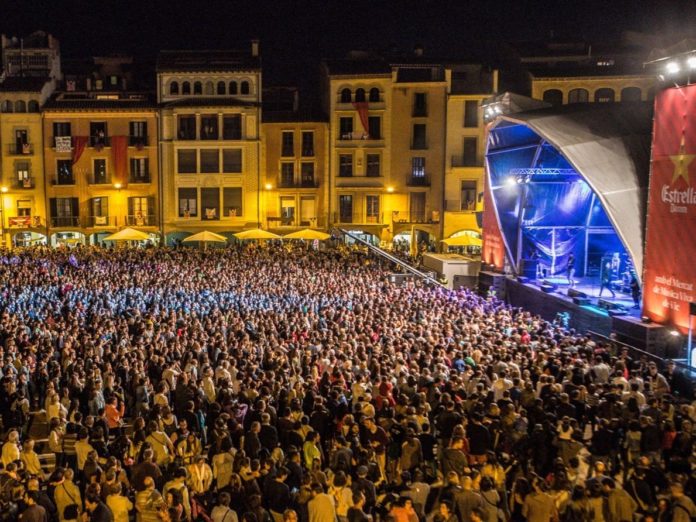 el-mercat-de-musica-viva-de-vic-torna-a-la-carrega