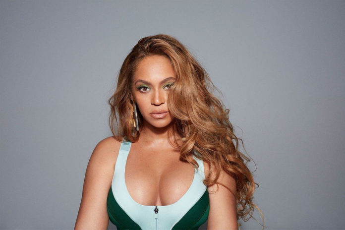 beyonce-anuncia-el-seu-retorn-amb-“renaissance” beyonce-anuncia-el-seu-retorn-amb-“renaissance”