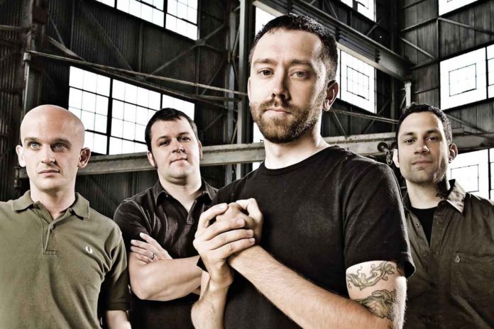 rise-against-arriben-el-proper-29-de-juny-a-barcelona