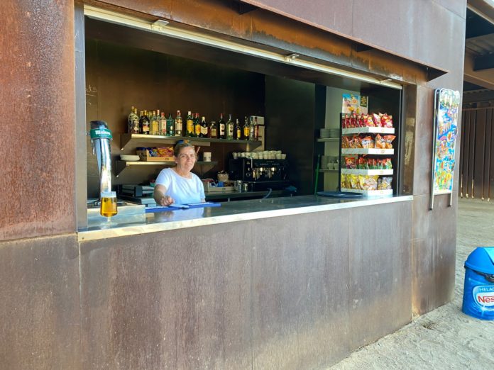 privat:-la-guingueta-del-parc-de-l’arbreda-ja-torna-a-oferir-servei-de-bar privat:-la-guingueta-del-parc-de-l’arbreda-ja-torna-a-oferir-servei-de-bar