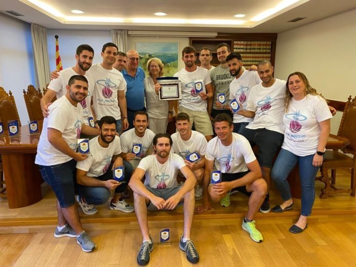 privat:-l’equip-senior-masculi-de-basquet-de-l’ae-begur-ascendeix-a-tercera-catalana.-enhorabona! privat:-l’equip-senior-masculi-de-basquet-de-l’ae-begur-ascendeix-a-tercera-catalana.-enhorabona!
