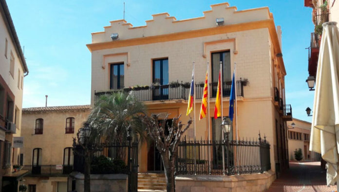 privat:-comunicat-de-l’ajuntament-de-begur-sobre-el-projecte-urbanistic-dels-jardins-de-sa-riera privat:-comunicat-de-l’ajuntament-de-begur-sobre-el-projecte-urbanistic-dels-jardins-de-sa-riera