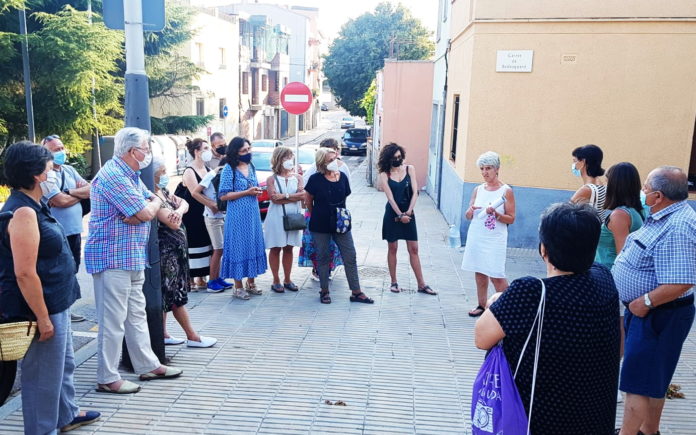 privat:-tornen-les-visites-guiades-del-‘guixols-experience’-el-6-de-juliol privat:-tornen-les-visites-guiades-del-‘guixols-experience’-el-6-de-juliol