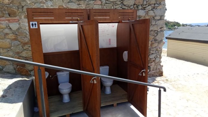 privat:-s’incrementa-el-servei-de-lavabos-a-les-platges-de-palafrugell privat:-s’incrementa-el-servei-de-lavabos-a-les-platges-de-palafrugell