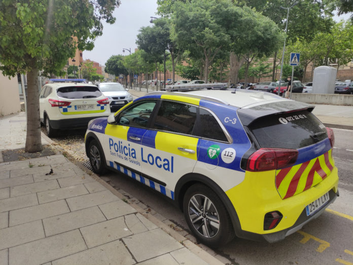 privat:-la-policia-de-sant-feliu-de-guixols-incrementa-el-dispositiu-en-motiu-de-la-revetlla-de-sant-joan la-policia-de-sant-feliu-de-guixols-decret