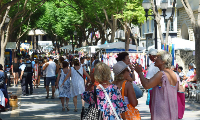 privat:-sant-feliu-de-guixols-preveu-una-temporada-turistica-amb-ocupacions-d’abans-de-la-pandemia