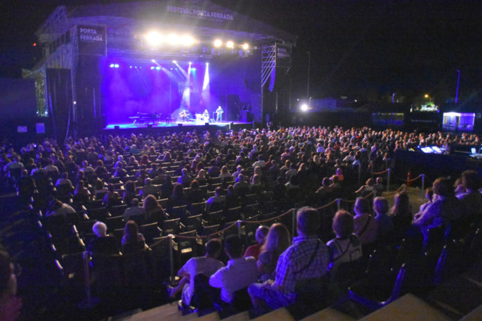 privat:-el-festival-de-la-porta-ferrada-ja-ha-venut-mes-de-25.000-entrades-d’aquesta-60ena-edicio
